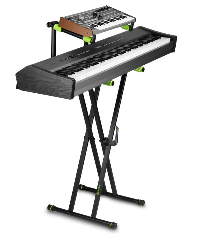 GRAVITY KSX 2T NADSTAWKA