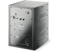 FOCAL ALPHA 80 MONITOR STUDYJNY