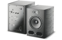 FOCAL ALPHA 80 MONITOR STUDYJNY