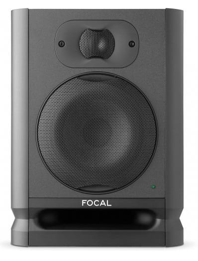 FOCAL ALPHA 50 EVO MONITOR STUDYJNY