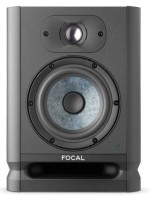 FOCAL ALPHA 50 EVO MONITOR STUDYJNY