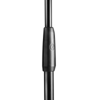 GRAVITY TMS 4321 B STATYW MIKROFONOWY