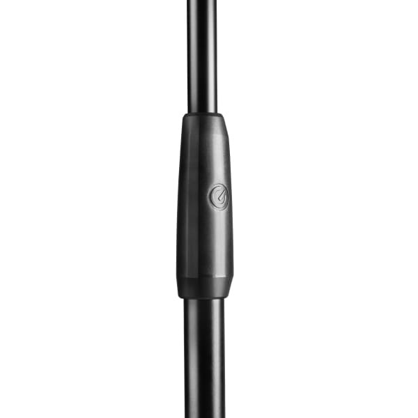 GRAVITY TMS 4321 B STATYW MIKROFONOWY