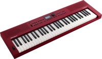 ROLAND GO:KEYS 3 RD