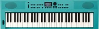 ROLAND GO:KEYS 3 TQ