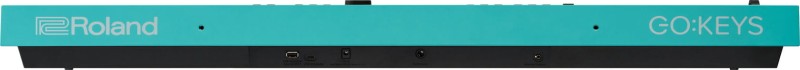 ROLAND GO:KEYS 3 TQ