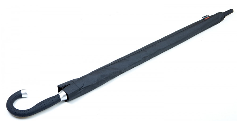 ZEBRA MUSIC PARASOL MUZYCZNY XXL NUTKI KLUCZ WIOLINOWY