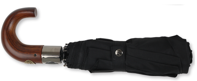 ZEBRA MUSIC PARASOL MUZYCZNY SKŁADANY PEŁNY AUTOMAT NUTKI KLUCZ WIOLINOWY