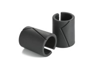 HERCULES GSP38WB PLUS