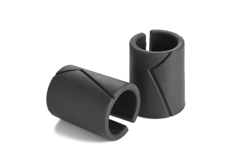 HERCULES GSP38WB PLUS