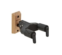 HERCULES GSP38WB PLUS