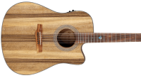 RANDON RGI-PW1CE