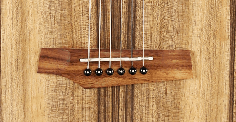 RANDON RGI-PW1CE