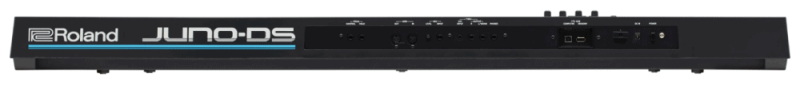 ROLAND JUNO-DS76