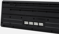 ROLAND JUNO-DS76