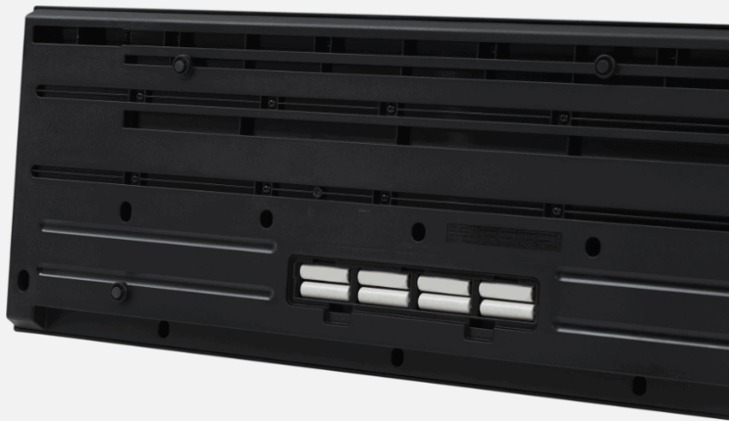 ROLAND JUNO-DS76