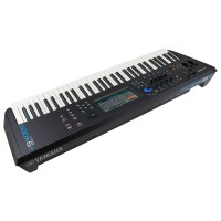 YAMAHA MODX6+