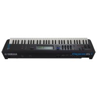 YAMAHA MODX6+