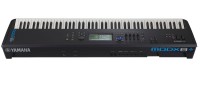 YAMAHA MODX8+