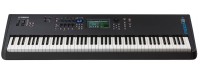 YAMAHA MODX8+
