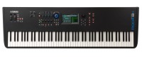 YAMAHA MODX8+