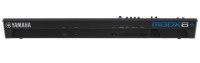 YAMAHA MODX8+