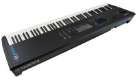 YAMAHA MODX8+