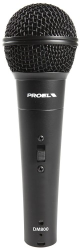 PROEL DM800