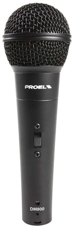 PROEL DM800
