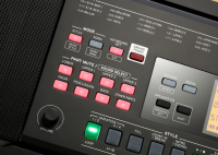 KORG EK-50