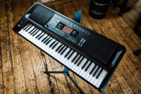KORG EK-50