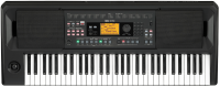 KORG EK-50
