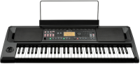 KORG EK-50