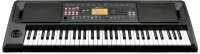 KORG EK-50