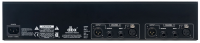 DBX 231S KOREKTOR