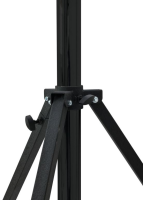 EUROLITE STT 400/85 STATYW 4m
