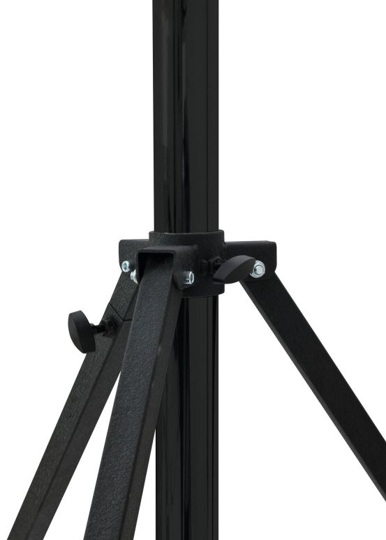 EUROLITE STT 400/85 STATYW 4m