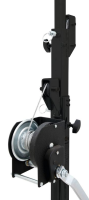 EUROLITE STT 400/85 STATYW 4m