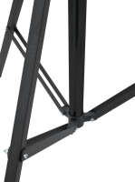 EUROLITE STT 400/85 STATYW 4m