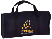 ORTEGA OCJP-GB PEDAŁ DO CAJONA