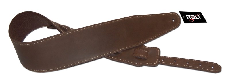 RALI BJ3 PASEK GITAROWY