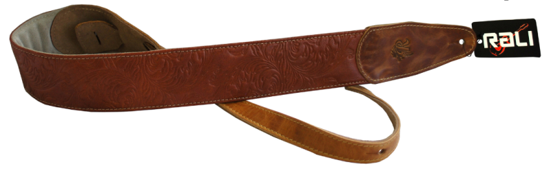 RALI MODERN VINTAGE 03 LEAF