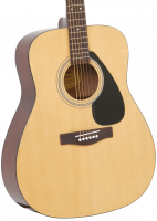 YAMAHA F310P2 NAT