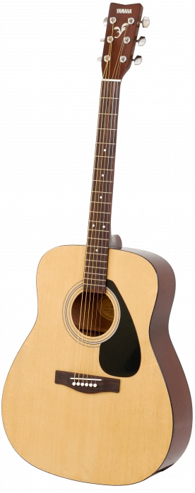 YAMAHA F310P2 NAT