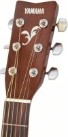 YAMAHA F310P2 NAT