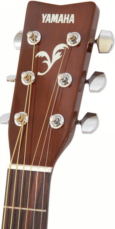 YAMAHA F310P2 NAT