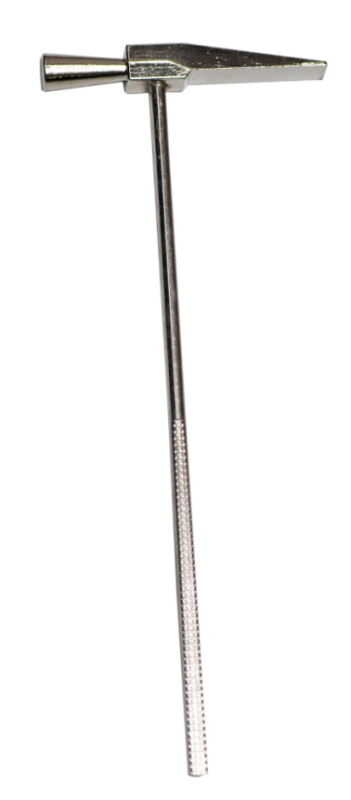 ARS NOVA WK-10NMR EQ KALIMBA EQ MAHOGANY