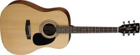 CORT AD810 OP