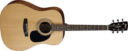 CORT AD810 OP