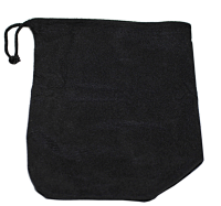 ARS NOVA WK-10NMR EQ KALIMBA EQ MAHOGANY